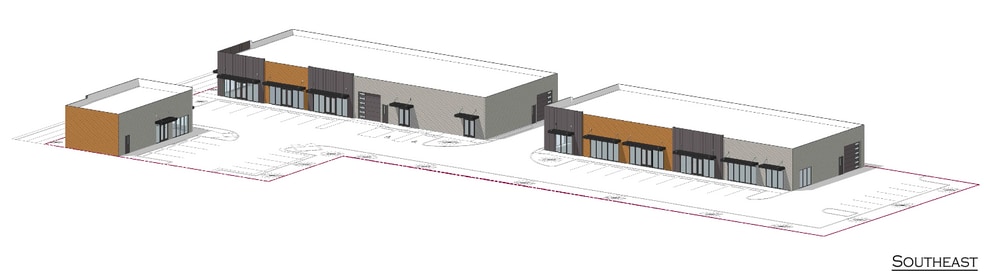 More Photos Of 8475 S State St, Sandy Land For Sale