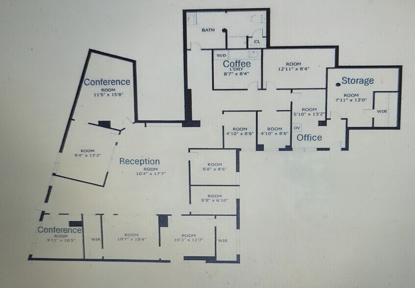 More Photos Of 7301 5th Ave NE, Seattle Office For Sale