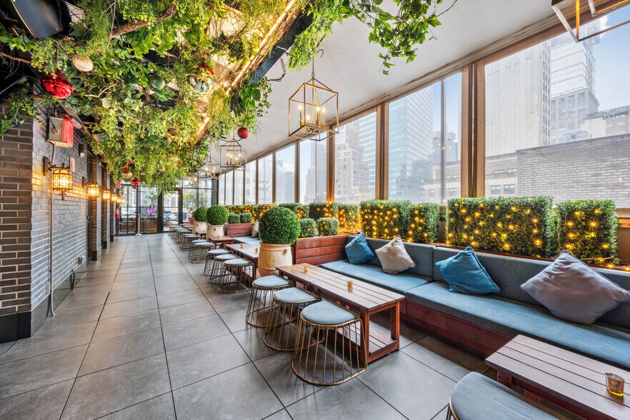 More Photos Of 1412 Broadway, New York Office For Lease