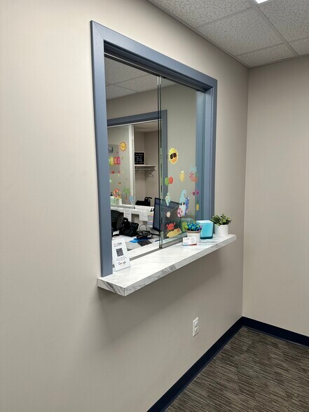 More Photos Of 5972 Rt-31, Cicero Office For Lease