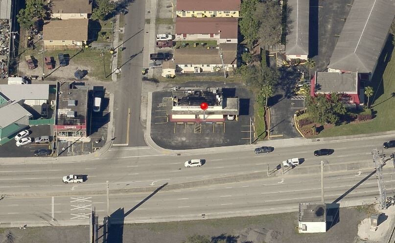 More Photos Of 530 Stirling Rd, Dania Convenience Store For Sale