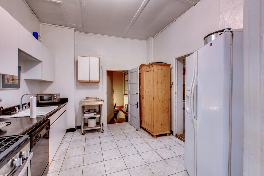 More Photos Of 2101-2111 W 29th Ave, Denver Loft Creative Space For Lease