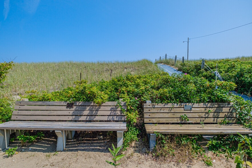 More Photos Of 2 Colby Ave, Old Orchard Beach Specialty For Sale