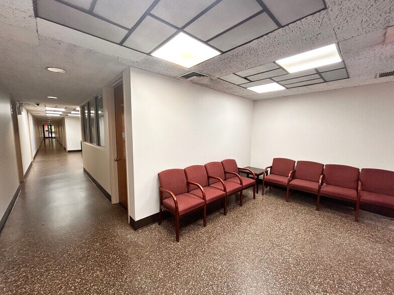 More Photos Of 9920-9922 4th Ave, Brooklyn Medical For Sale