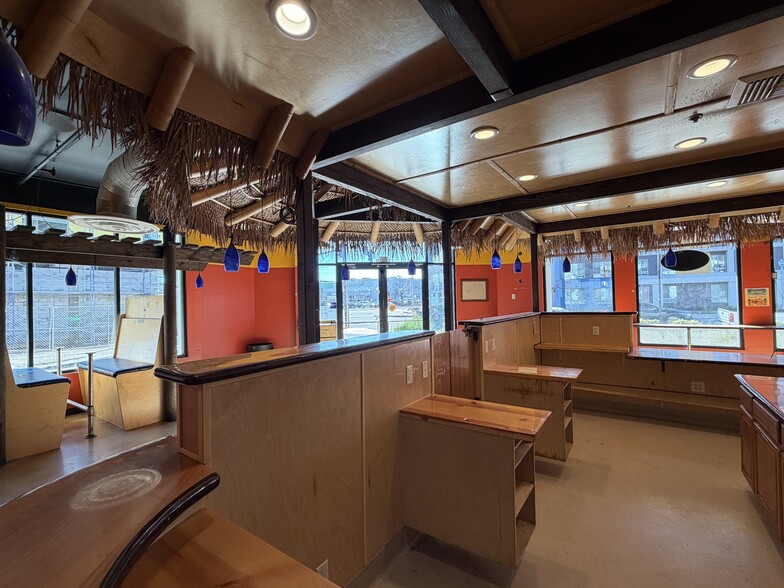 More Photos Of 6601 Folsom Blvd, Sacramento Apartments For Lease