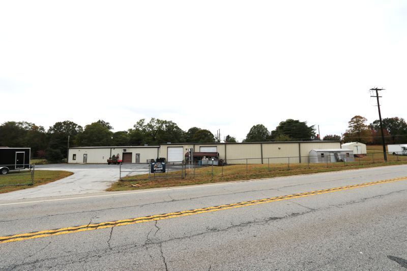 More Photos Of 2551 N Carolina 14, Greer Flex For Sale