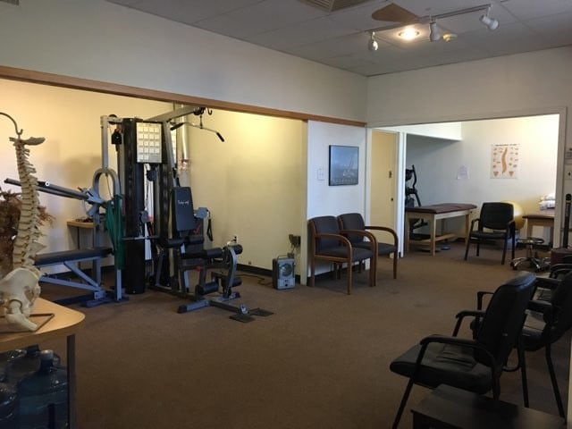 More Photos Of 2801 Island Ave, Philadelphia Medical For Lease