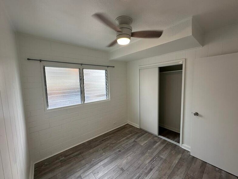 More Photos Of 1223 Liholiho St, Honolulu Apartments For Sale
