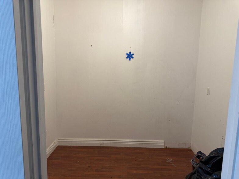 More Photos Of 15A New Main St, Haverstraw Storefront For Lease