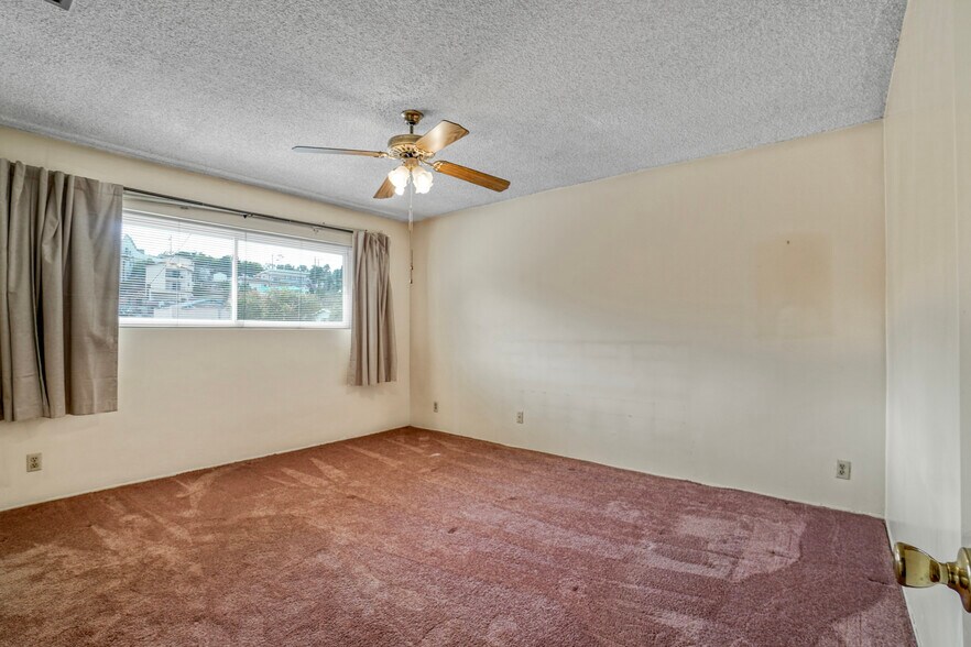 More Photos Of 4419 City Terrace Dr, Los Angeles Multifamily For Sale