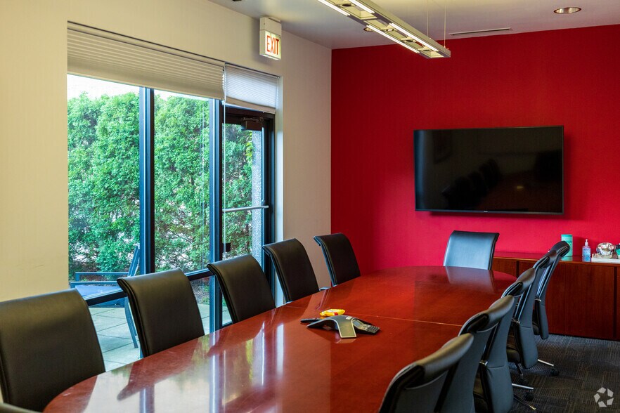 More Photos Of 1016 W Jackson Blvd, Chicago Office For Lease