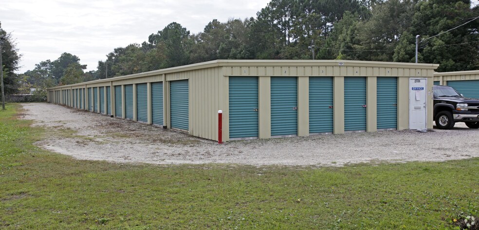 More Photos Of , Panama City Specialty For Sale