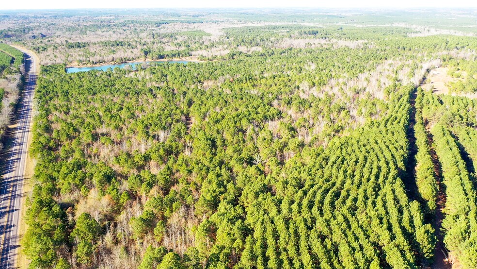 More Photos Of HWY 49 hwy, Jefferson Land For Sale