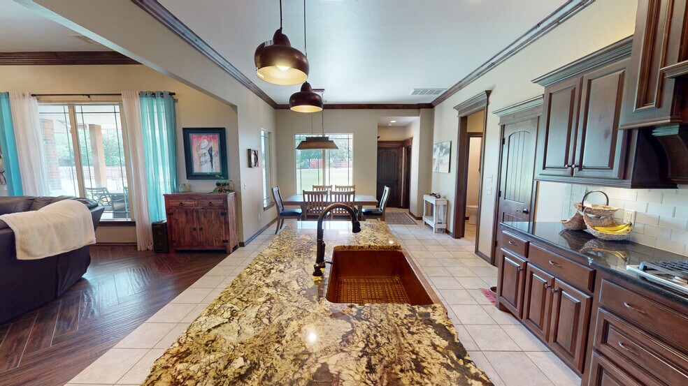 More Photos Of 103 Cody Rd, Earlsboro Land For Sale