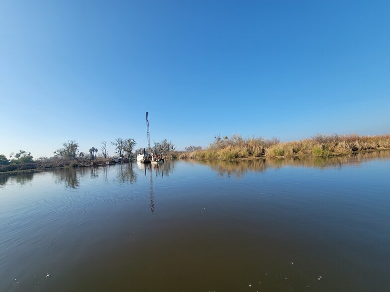 More Photos Of 10588 Rindge Road Rd, Stockton Land For Sale
