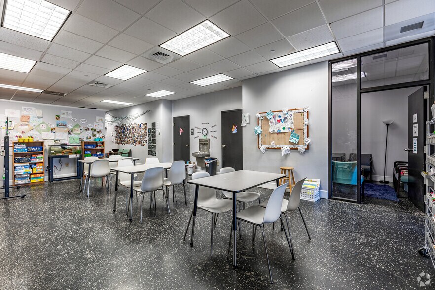 Photo of 2nd Floor Ste 