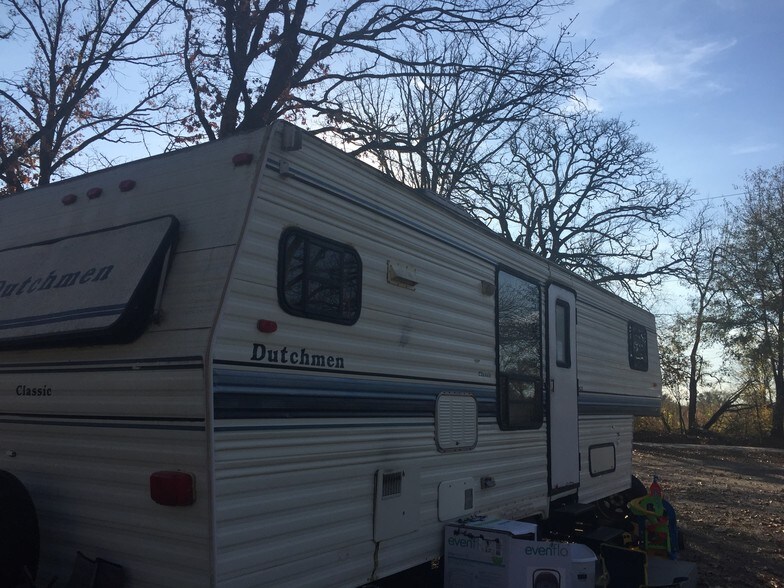 More Photos Of 1083 N 4290 Rd, Sawyer Hotel For Sale