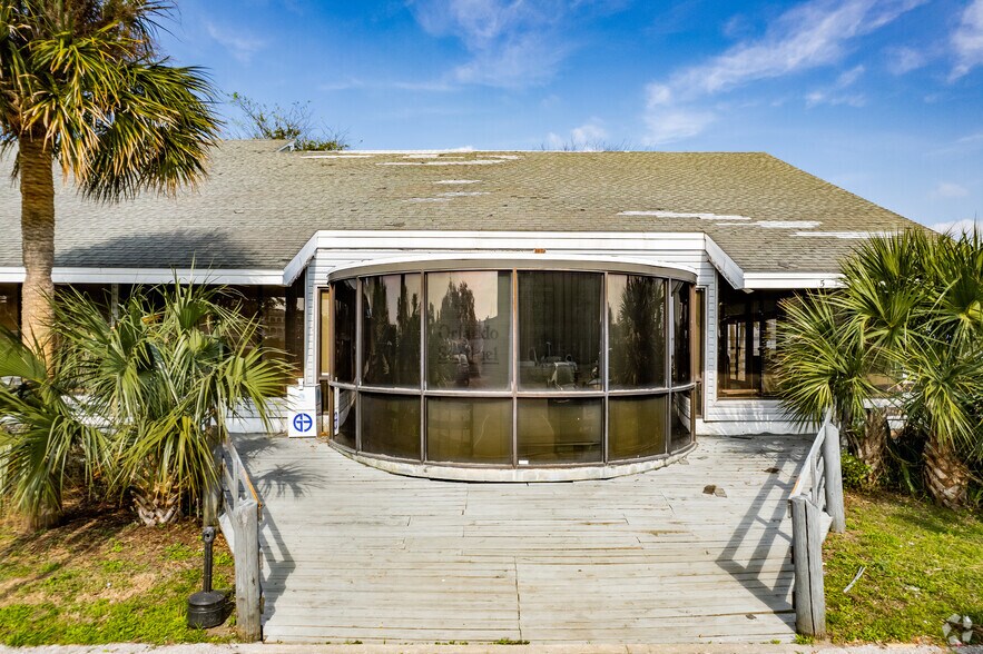 More Photos Of 541 N Palmetto Ave, Sanford Loft Creative Space For Lease