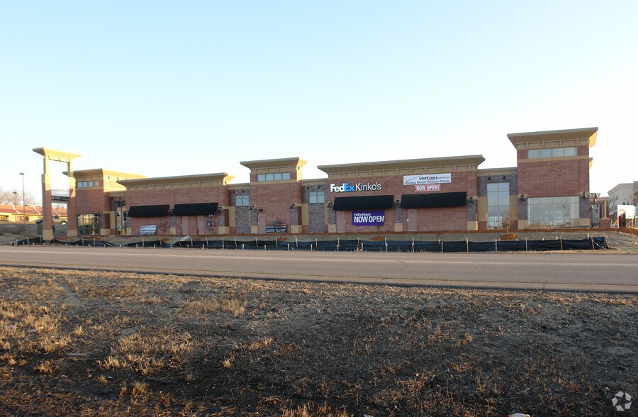 More Photos Of 2700 Annapolis Cir N, Plymouth Freestanding For Lease