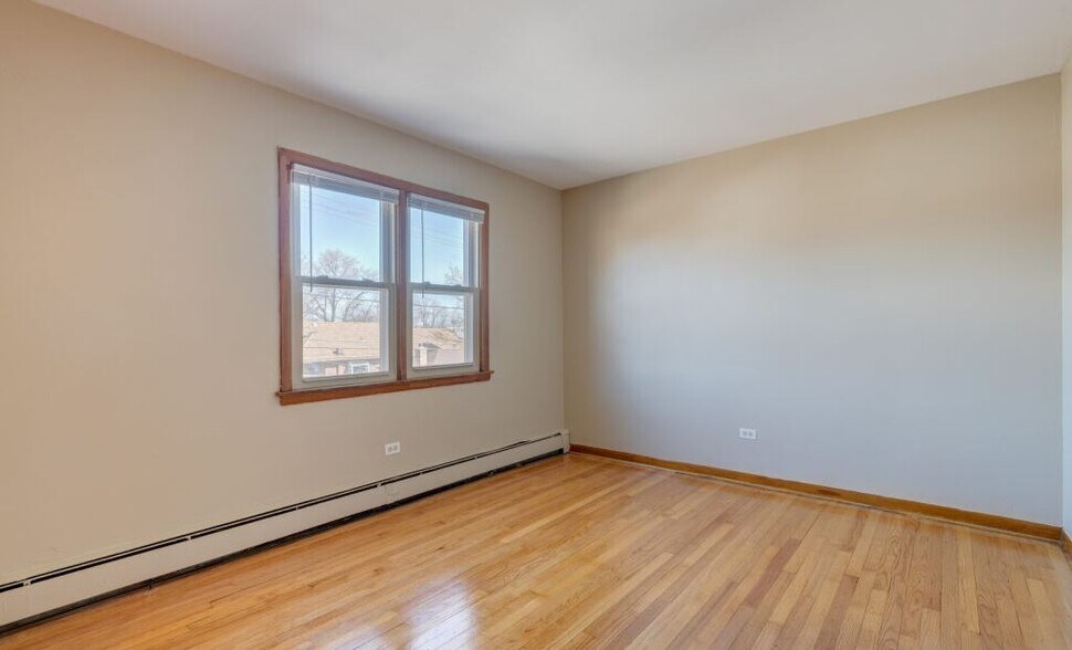 More Photos Of 1712-1716 W 87th St, Chicago Apartments For Sale