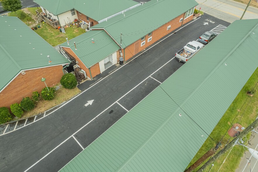 More Photos Of , Toccoa Unknown For Sale