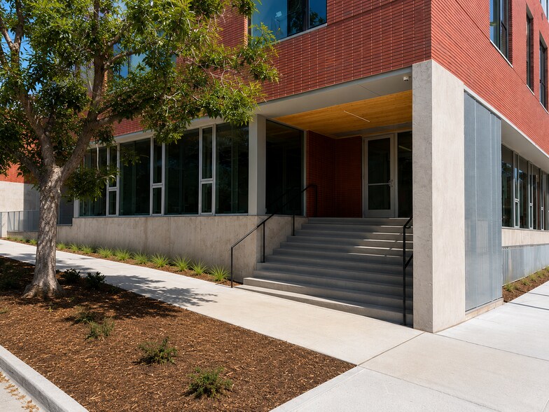 More Photos Of 3715 Navajo St, Denver Apartments For Lease