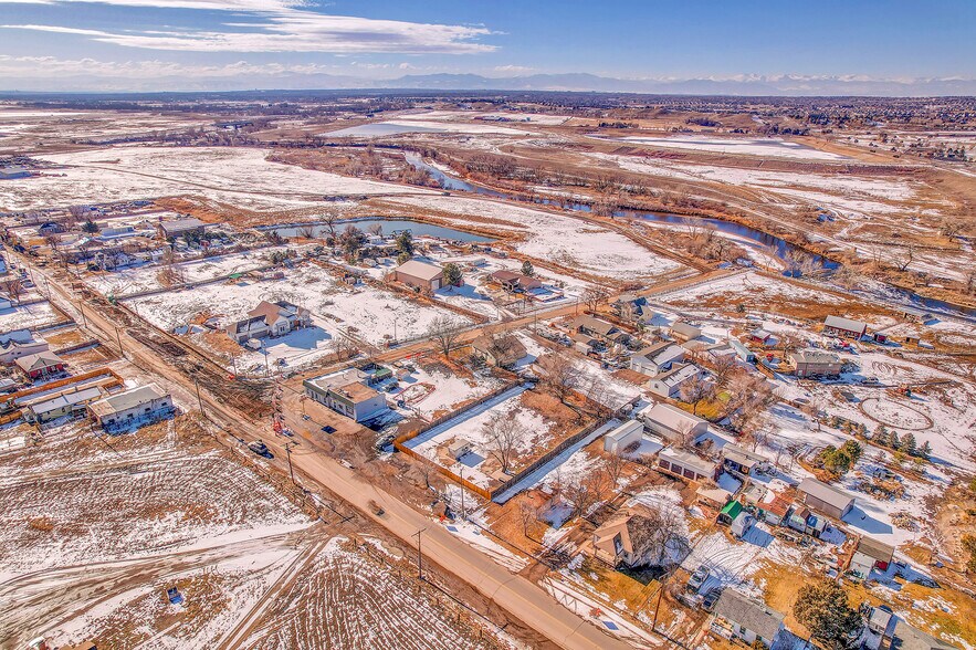 More Photos Of , Henderson Land For Sale