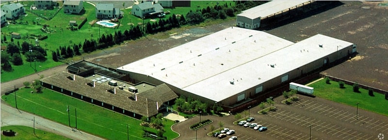 More Photos Of 472 California Rd, Quakertown Office For Lease