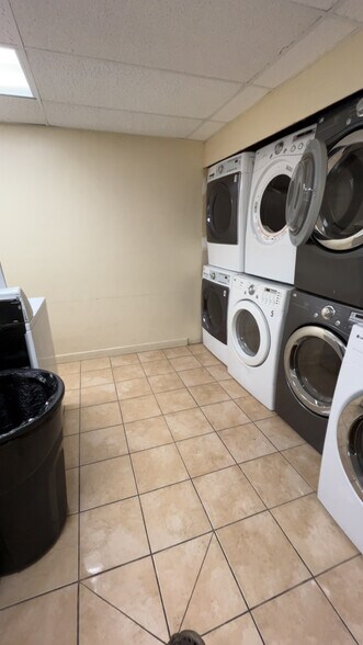 More Photos Of , Logan Unknown For Sale