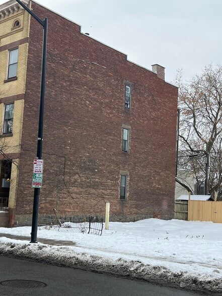 More Photos Of , Albany Unknown For Sale