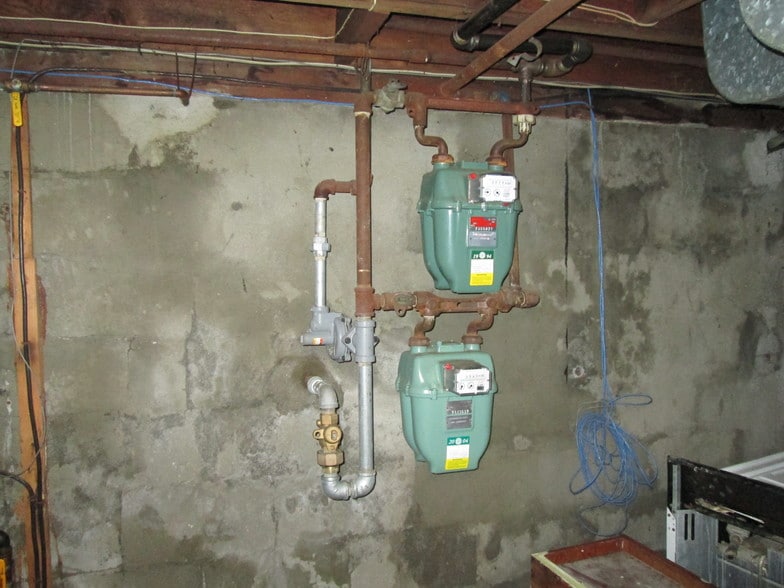 More Photos Of 2263 Saint Georges Ave, Rahway Medical For Lease