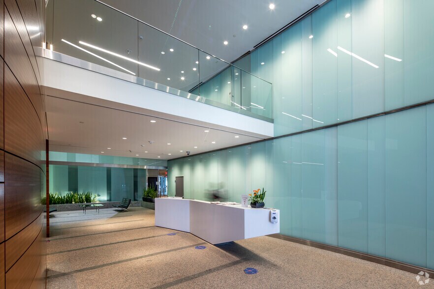 More Photos Of 1130 Connecticut Ave NW, Washington Office For Lease