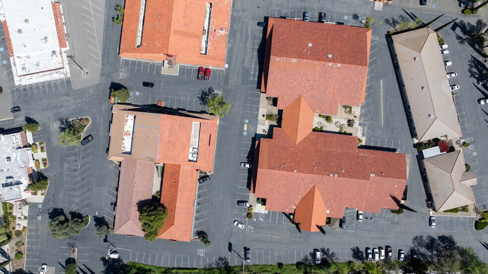 More Photos Of 163 Locust St, Redding Unknown For Sale