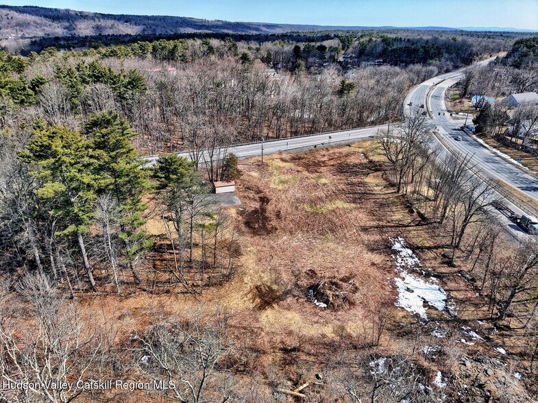 More Photos Of 7719 NY-32, Cairo Land For Sale