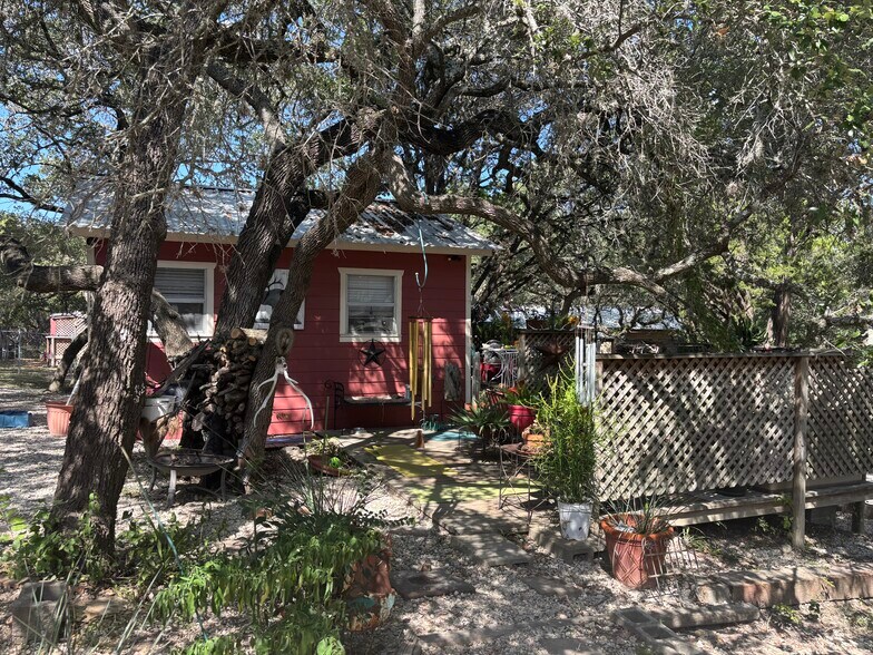 More Photos Of 114 State Highway 46 W, Boerne Land For Sale