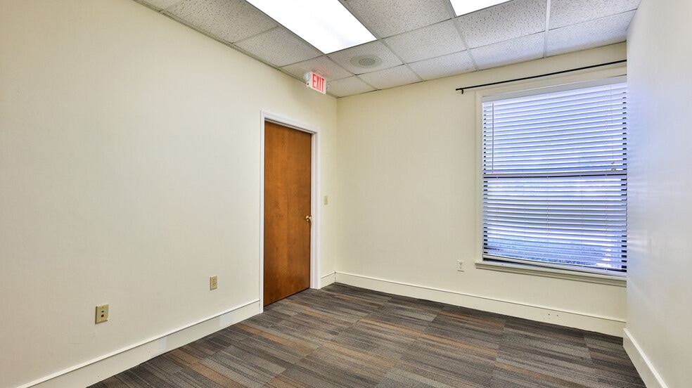 More Photos Of 4 Old Kings Rd N, Palm Coast Medical For Lease