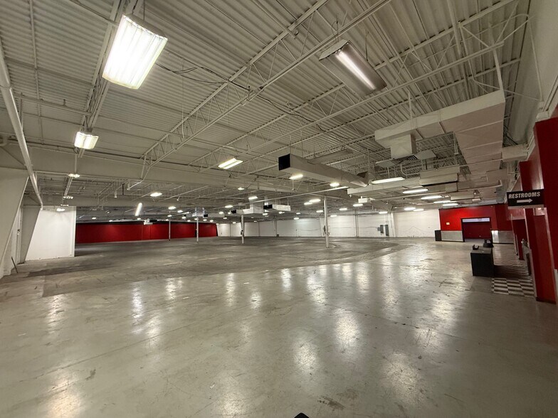 More Photos Of 91-1085 Lexington St, Kapolei Unknown For Lease