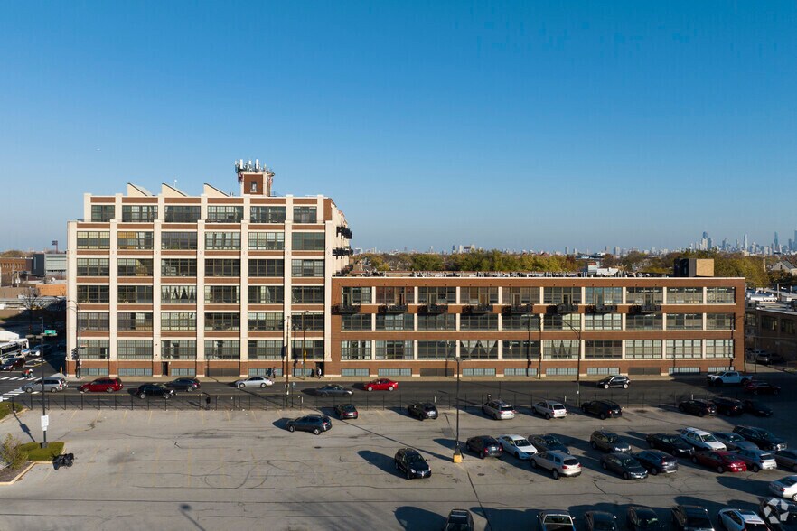 More Photos Of 3963 W Belmont Ave, Chicago Apartments For Sale