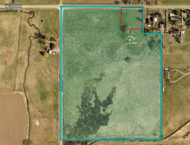 More Photos Of 865 3000 N, Rexburg Office For Lease