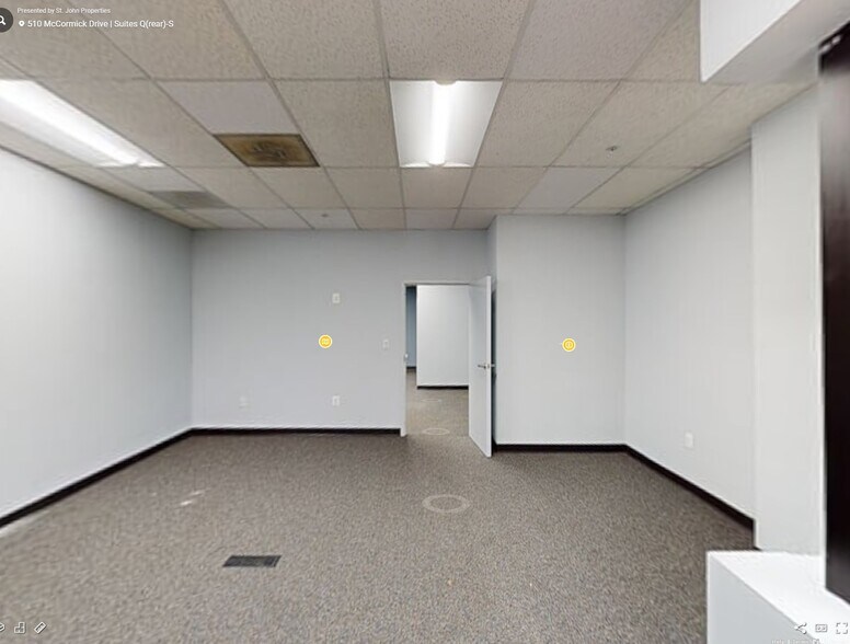 More Photos Of 500 McCormick Dr, Glen Burnie Unknown For Lease