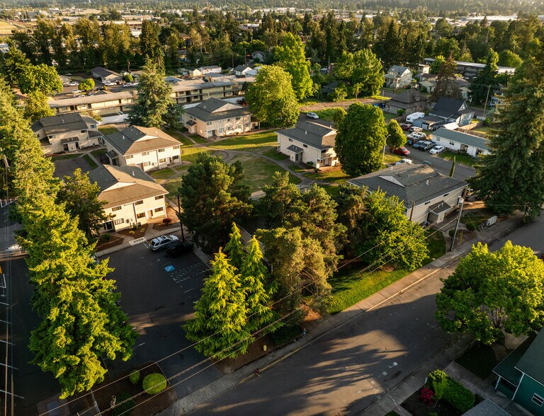 More Photos Of 2540-2594 Lee St SE, Salem Apartments For Sale