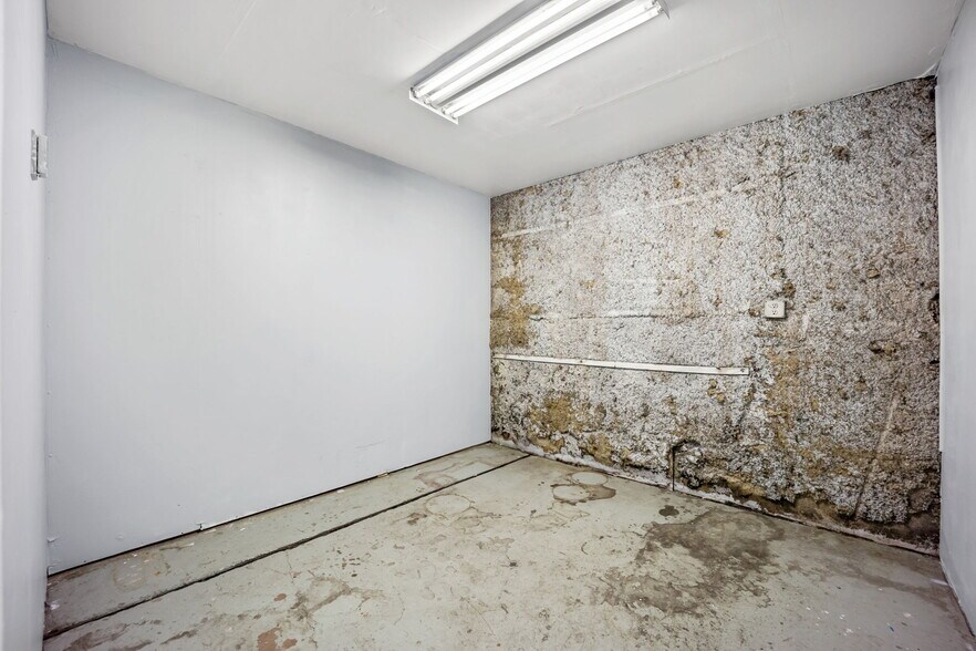 More Photos Of 3580 Chelton Loop N, Colorado Springs Warehouse For Sale