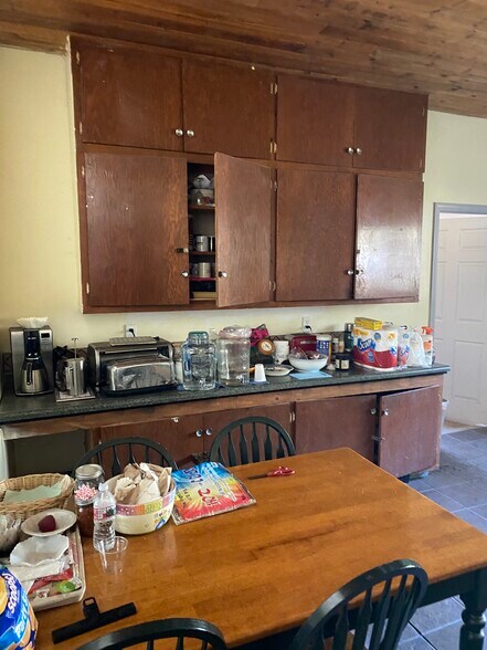 More Photos Of 4875 Black Oak Mine Rd, Garden Valley Auto Dealership For Sale