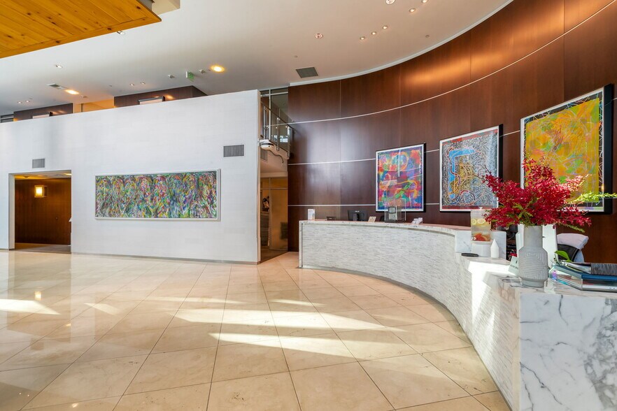 More Photos Of 13700 Marina Pointe Dr, Marina Del Rey Apartments For Sale
