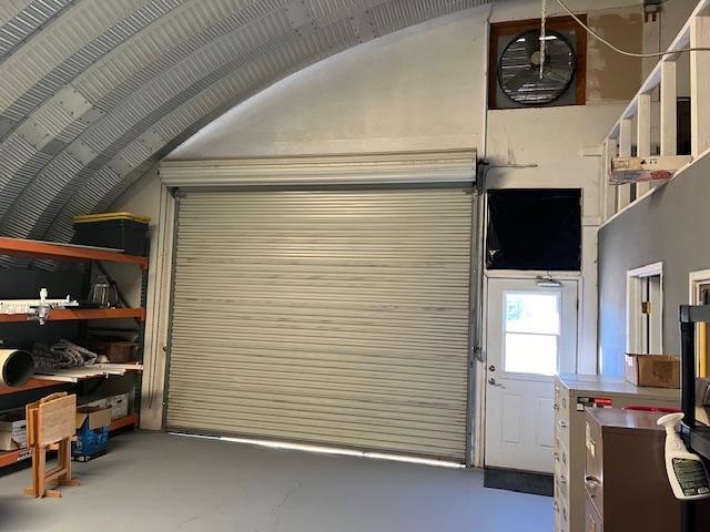 More Photos Of 35260 Bayless Rd, Wildomar Industrial For Lease