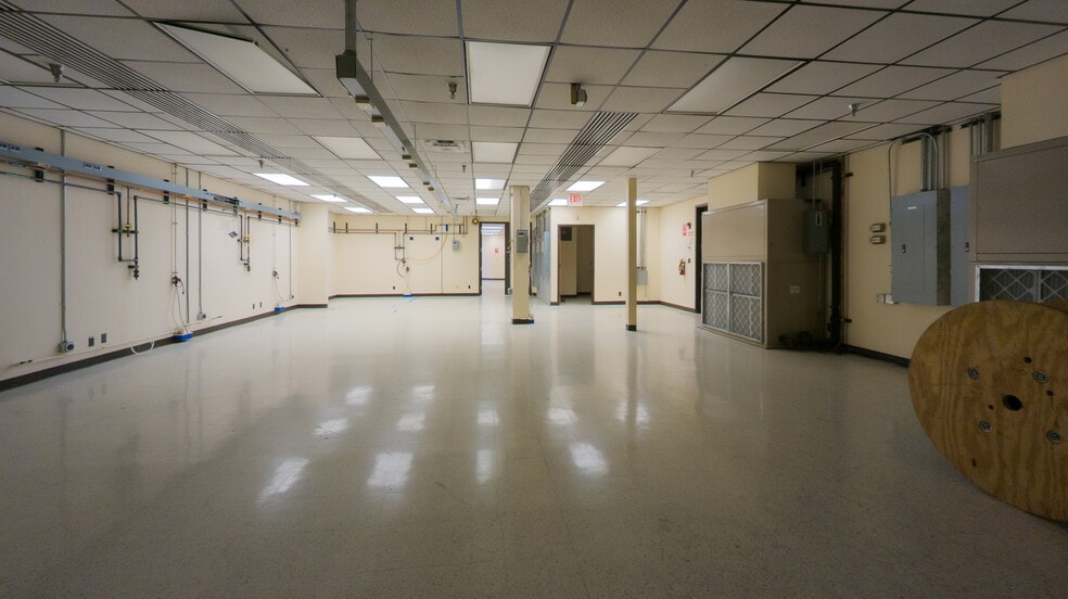 More Photos Of 2450 Marion Rd SE, Rochester Industrial For Sale