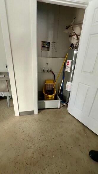 More Photos Of W11375-A W11375-A County Road X Rd, Crivitz Sports And Entertainment For Sale