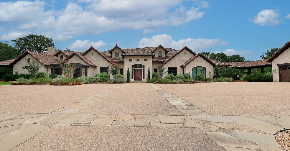 More Photos Of 40693 Center Hill Road, Hempstead Specialty For Sale