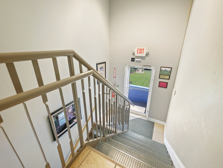 More Photos Of 2567 Athens Hwy, Gainesville Warehouse For Sale