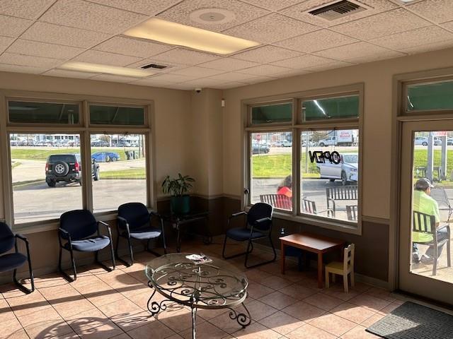 More Photos Of 1112 E Bert Kouns Industrial Loop, Shreveport Carwash For Sale